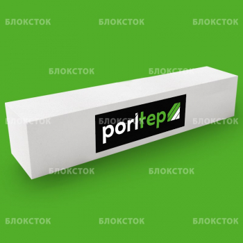 Армированные газосиликатные перемычки PORITEP БПА 3000х200х250/750
