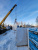 Газобетонные перегородочные блоки Бонолит Проджект Электросталь 600х75х200, D600 Газобетонные перегородочные блоки Бонолит Проджект Электросталь 600х75х200, D600