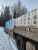 Пеноблоки перегородочные Грас-Бонолит 625x200x75 D500