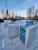 Пеноблоки стеновые Грас-Бонолит 625x200x375, D400